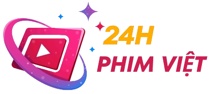 phimviethay24h.com